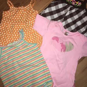 12 month bundle
